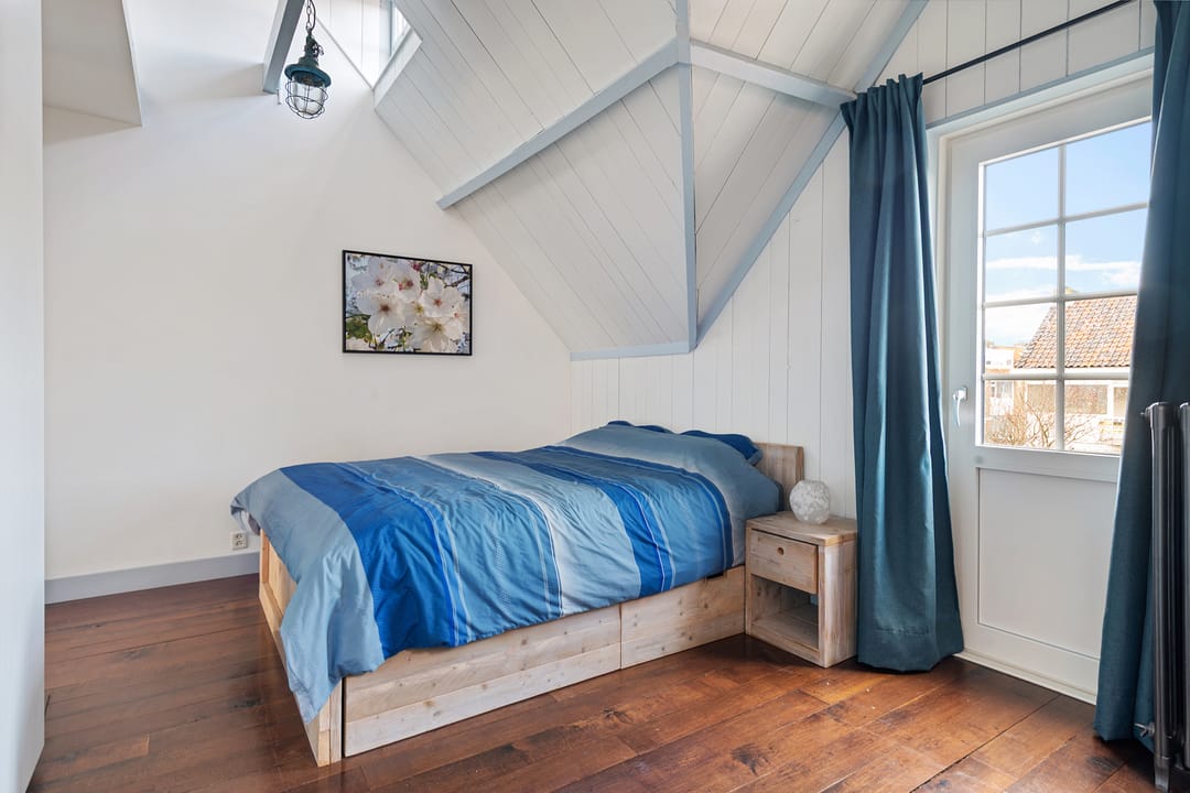 Foto 28 van Lijnbaanweg 9