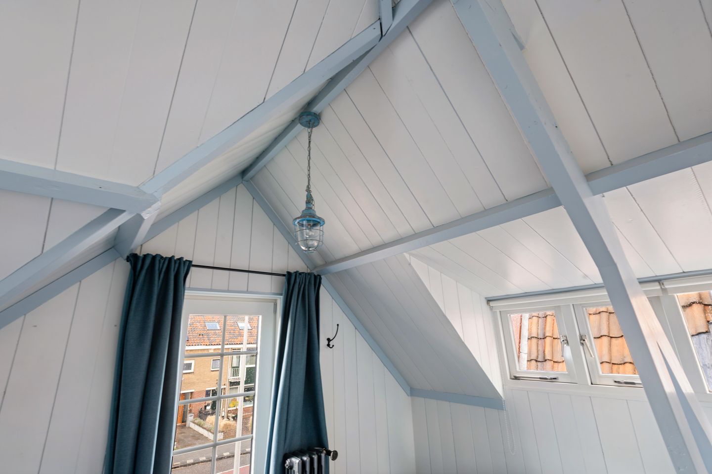 Foto 29 van Lijnbaanweg 9