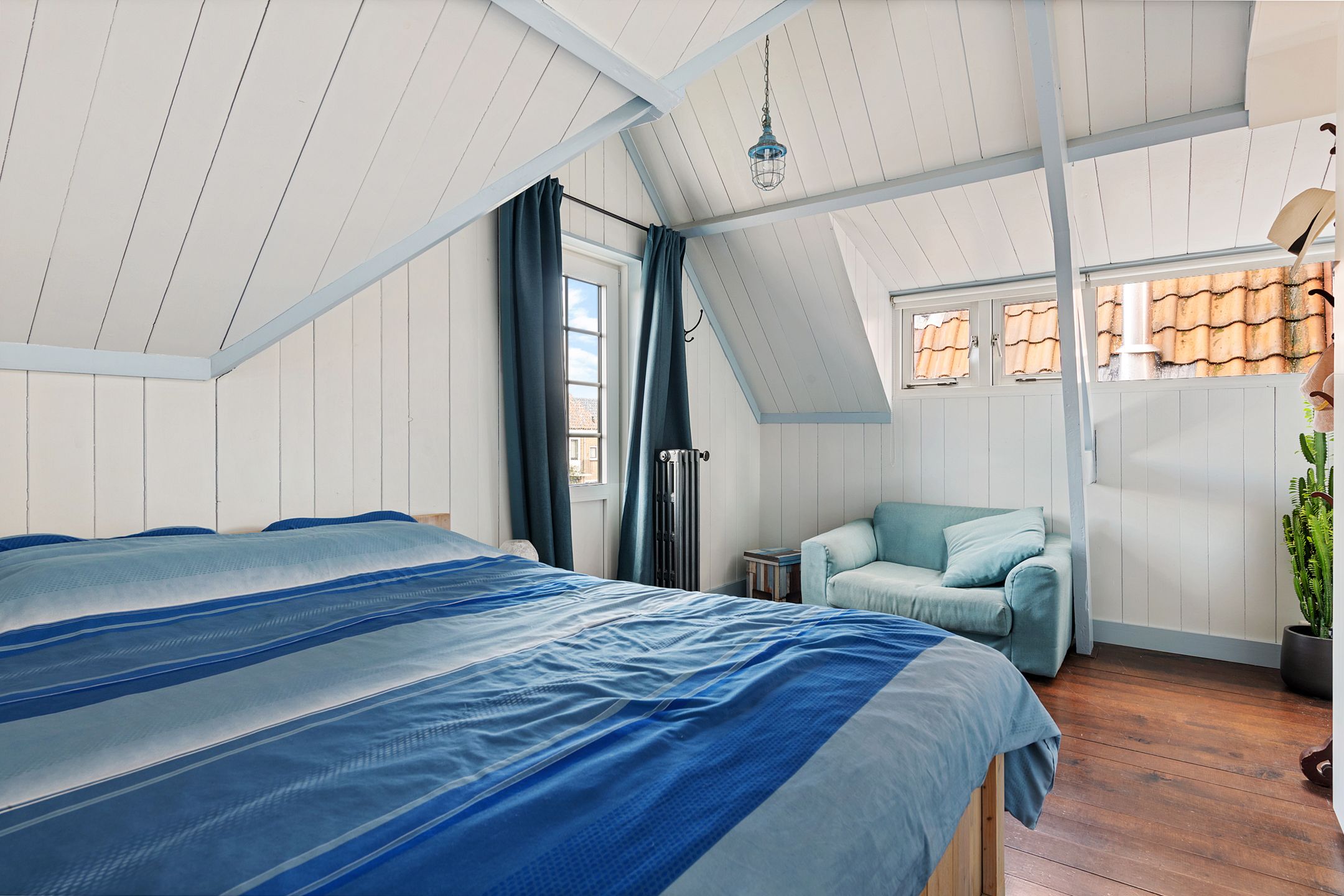 Foto 30 van Lijnbaanweg 9