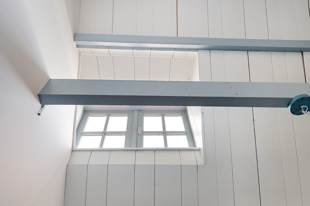 Foto 31 van Lijnbaanweg 9