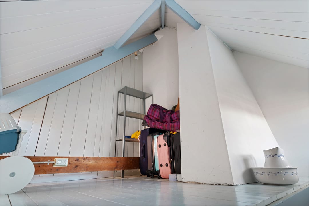 Foto 32 van Lijnbaanweg 9