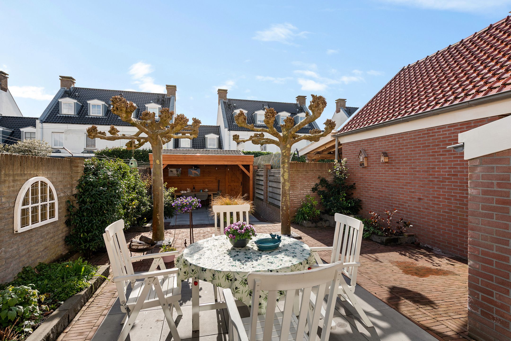 Foto 33 van Lijnbaanweg 9