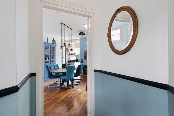 Foto 3 van Lijnbaanweg 9