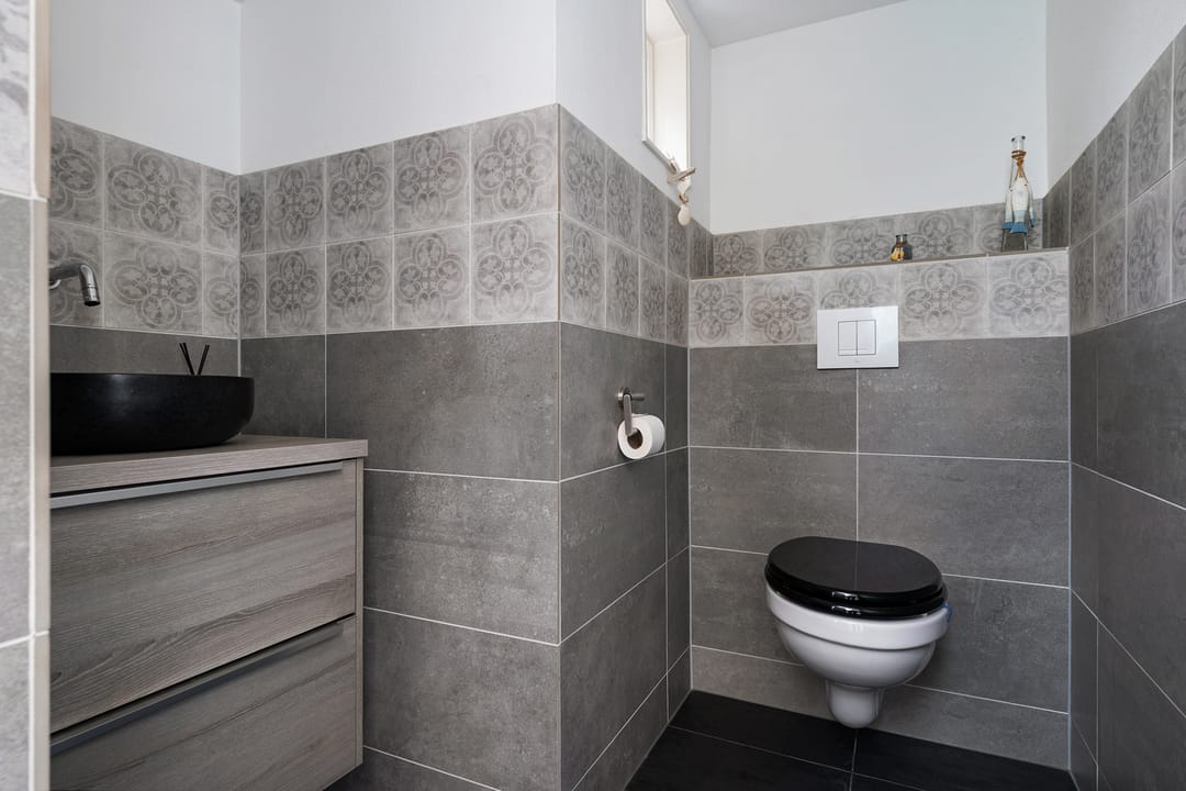 Foto 16 van Lijnbaanweg 9