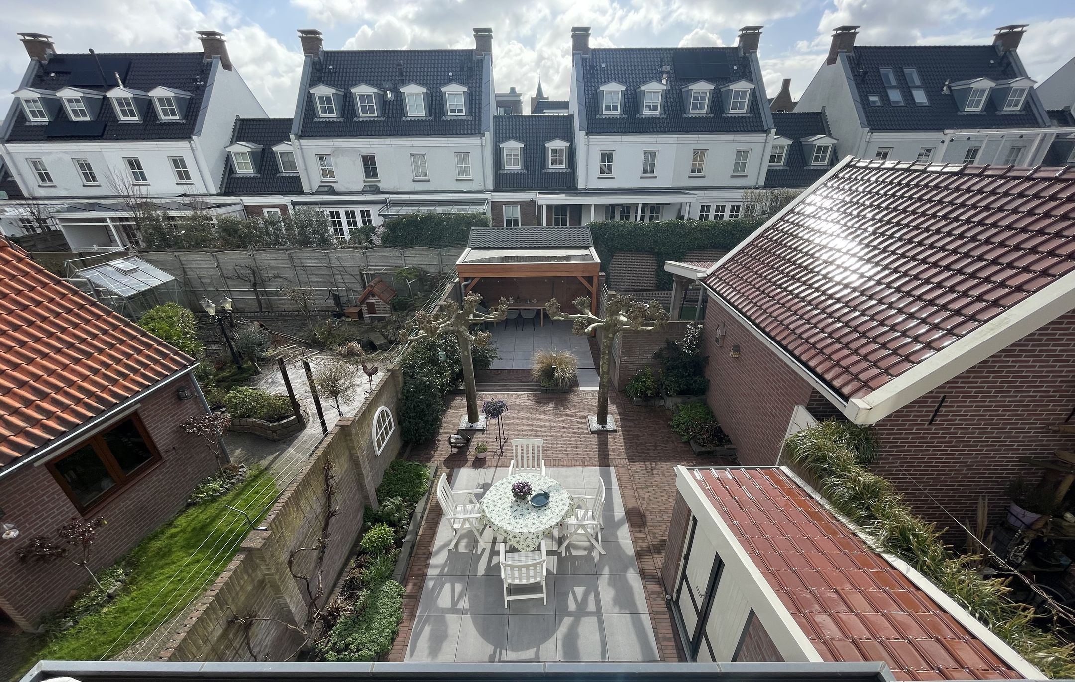 Foto 21 van Lijnbaanweg 9