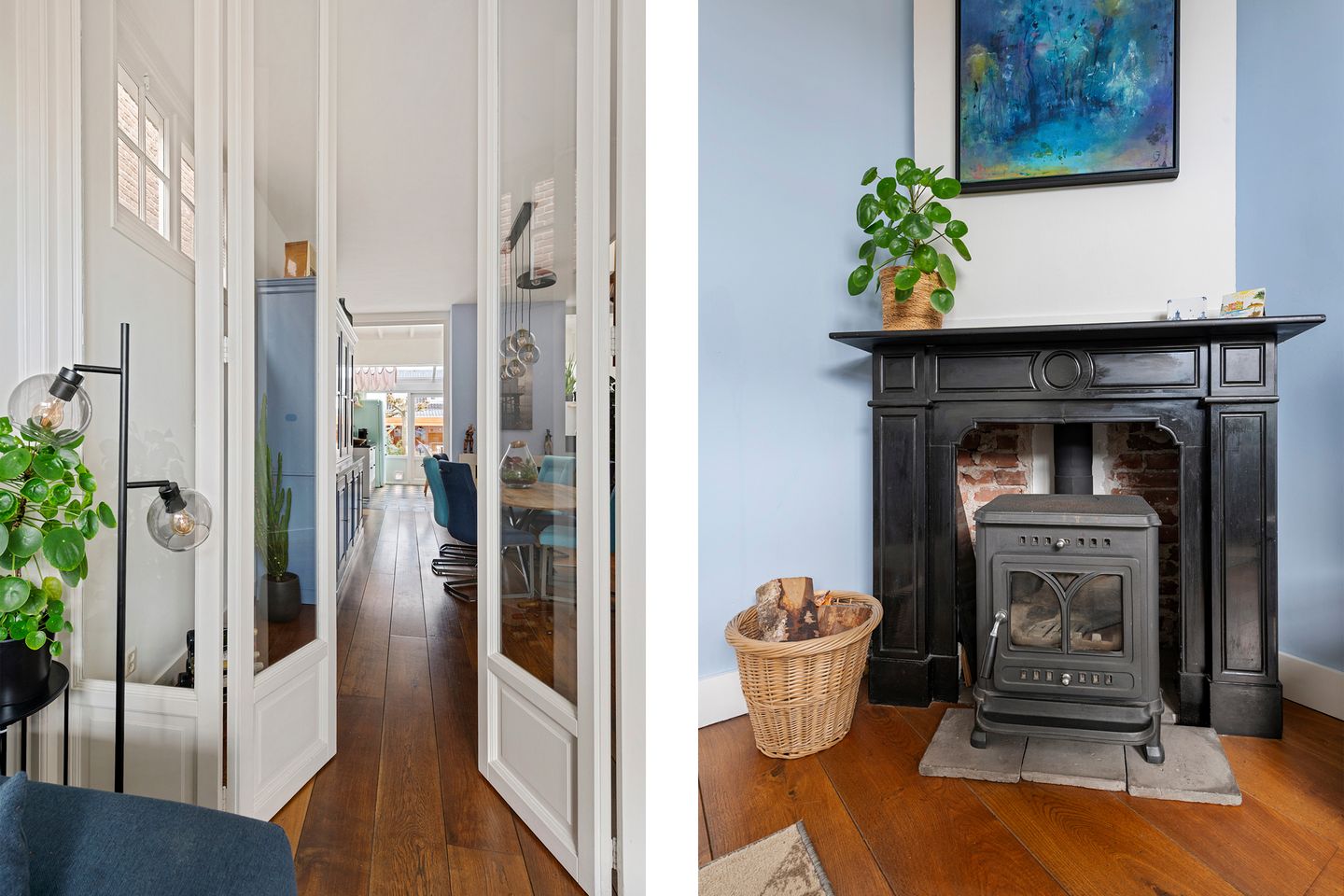 Foto 10 van Lijnbaanweg 9