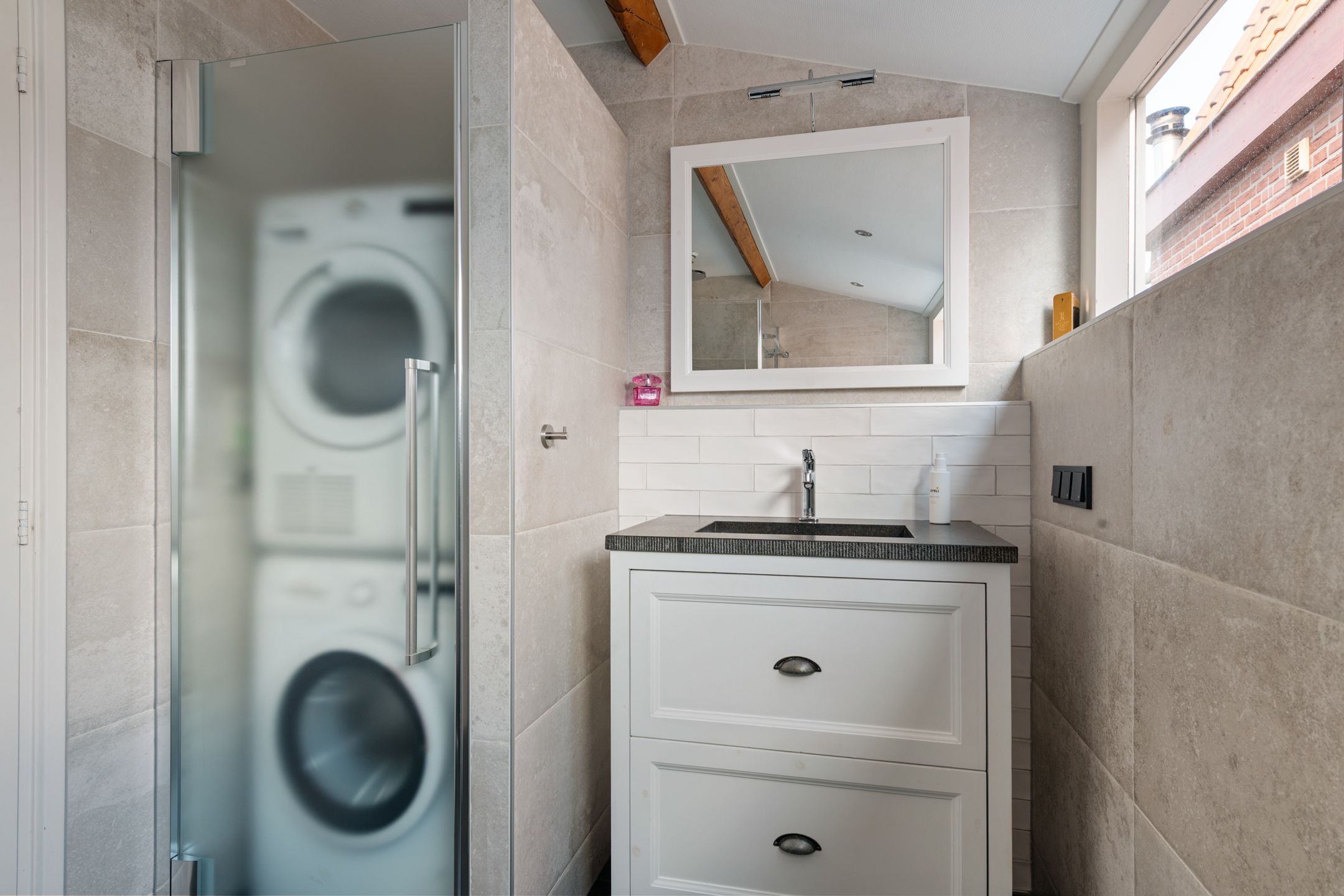 Foto 24 van Lijnbaanweg 9