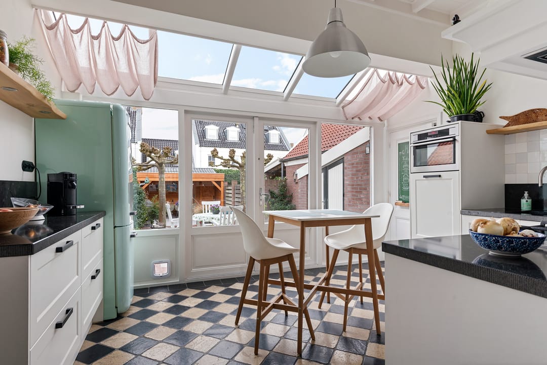 Foto 11 van Lijnbaanweg 9