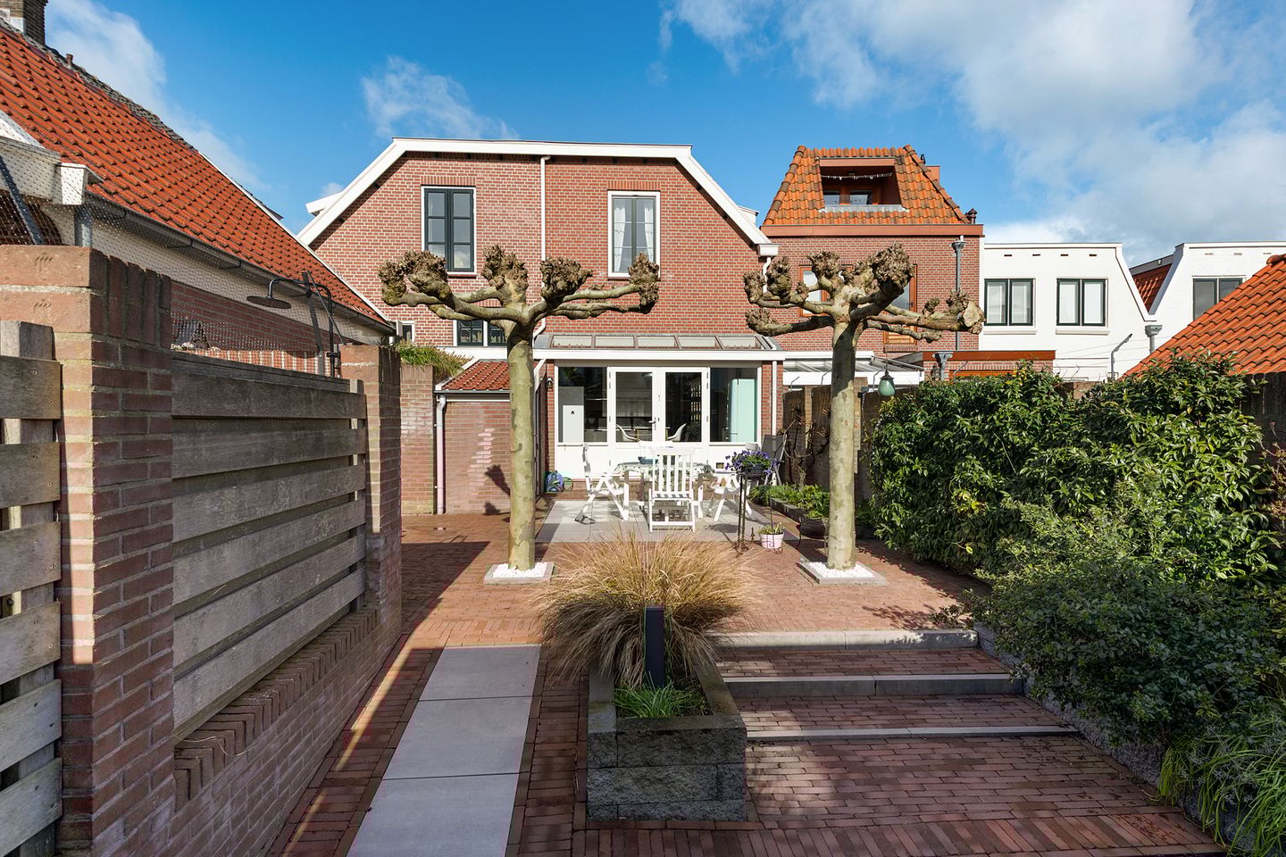 Foto 34 van Lijnbaanweg 9