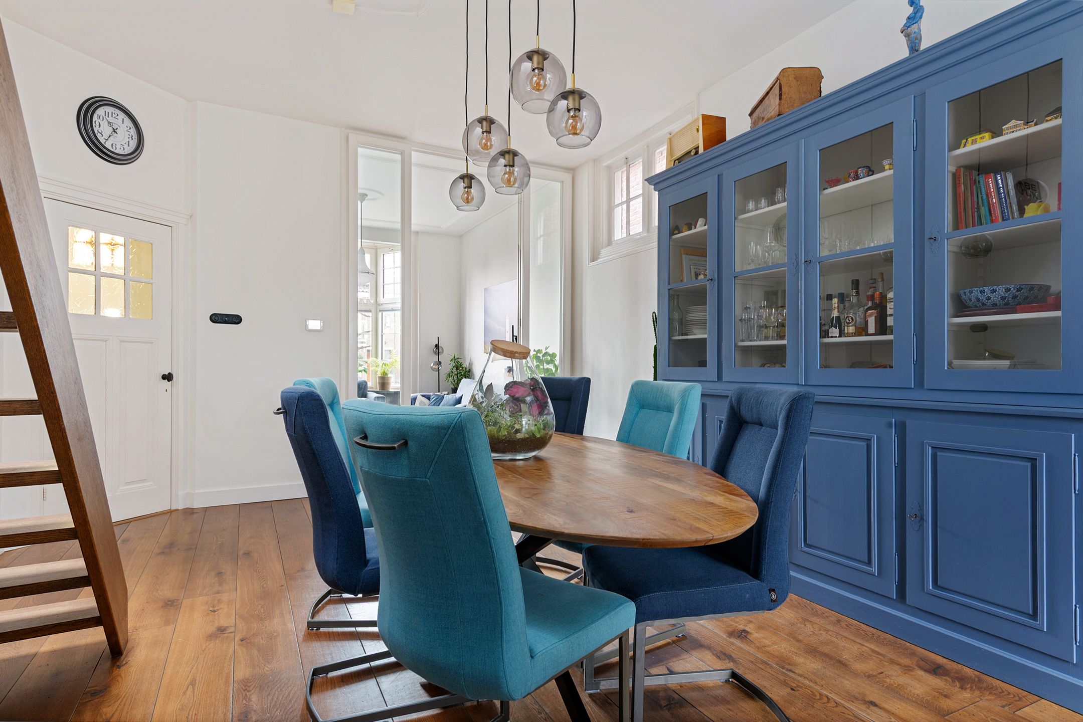 Foto 6 van Lijnbaanweg 9