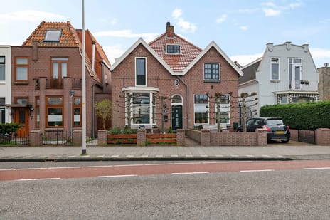 Lijnbaanweg thumbnail