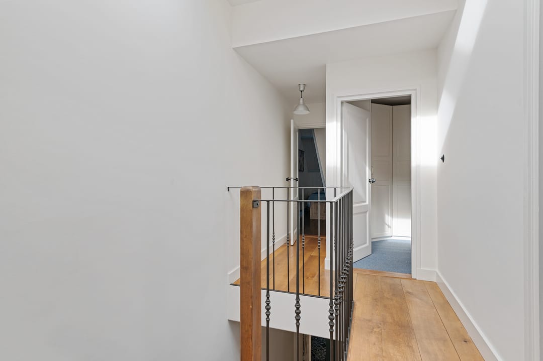 Foto 17 van Lijnbaanweg 9