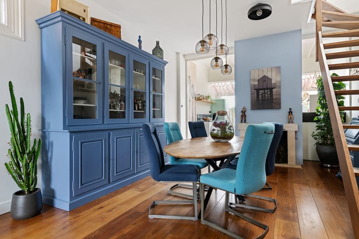 Foto 4 van Lijnbaanweg 9