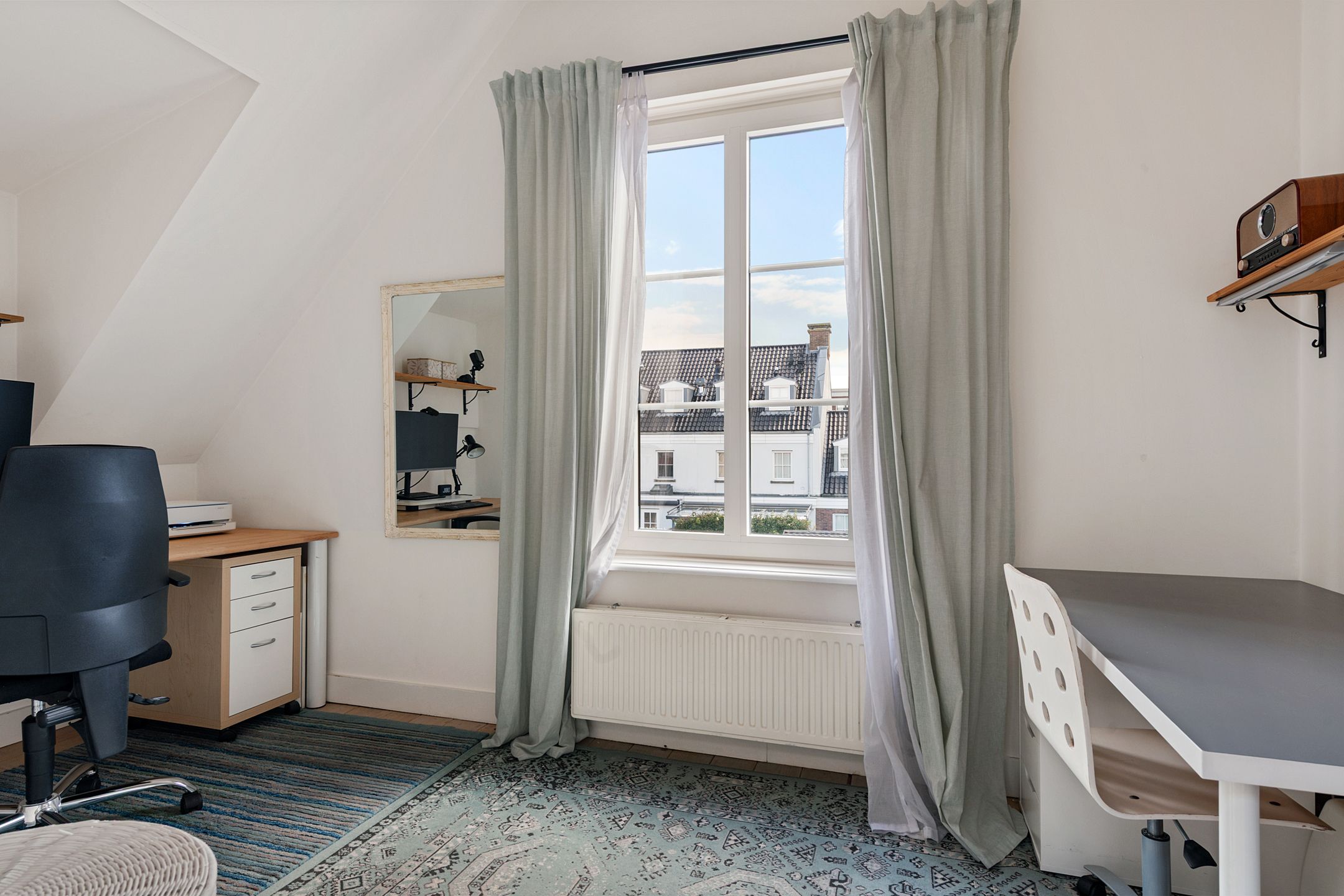 Foto 18 van Lijnbaanweg 9