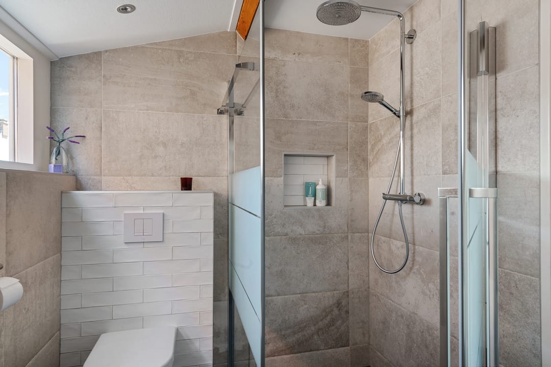 Foto 23 van Lijnbaanweg 9