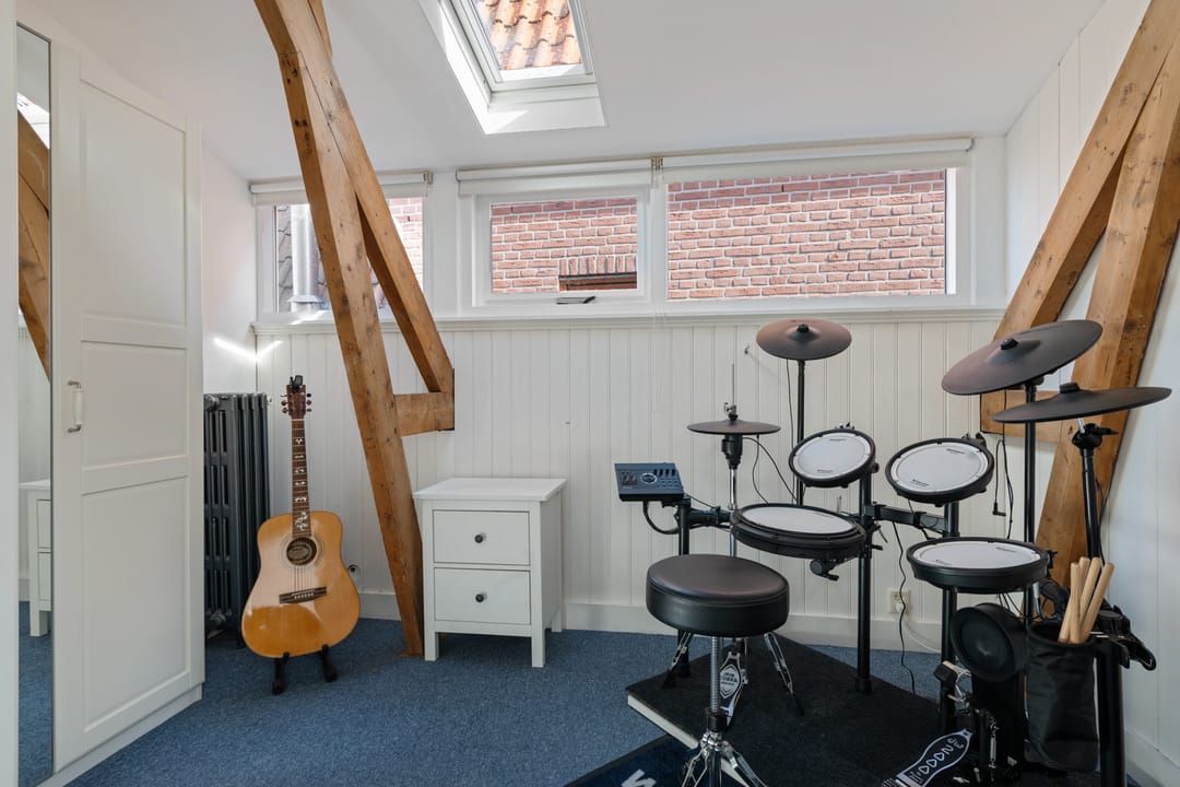 Foto 26 van Lijnbaanweg 9