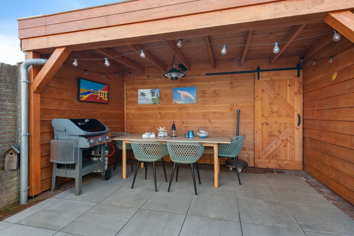 Foto 35 van Lijnbaanweg 9