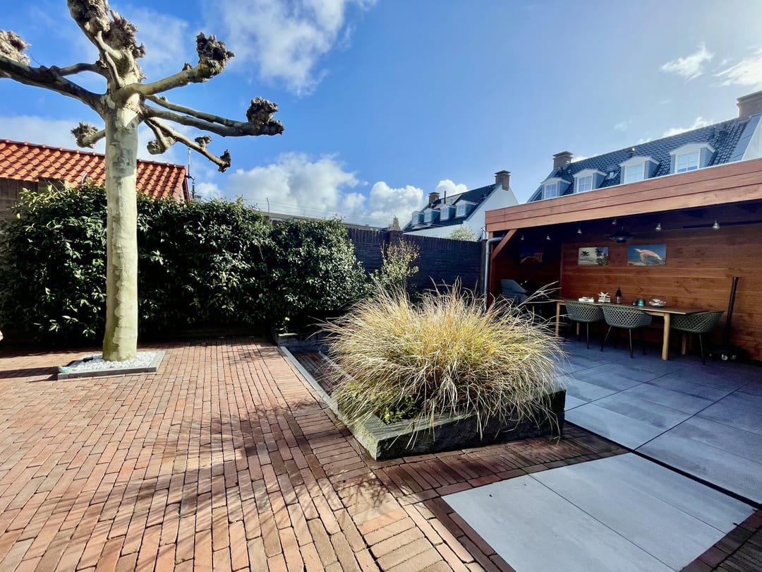 Foto 37 van Lijnbaanweg 9