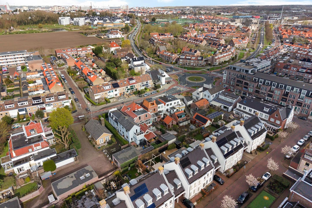 Foto 47 van Lijnbaanweg 9