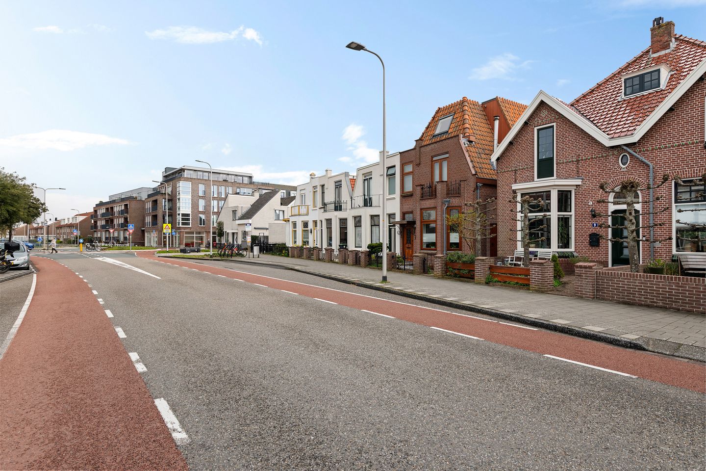 Foto 50 van Lijnbaanweg 9