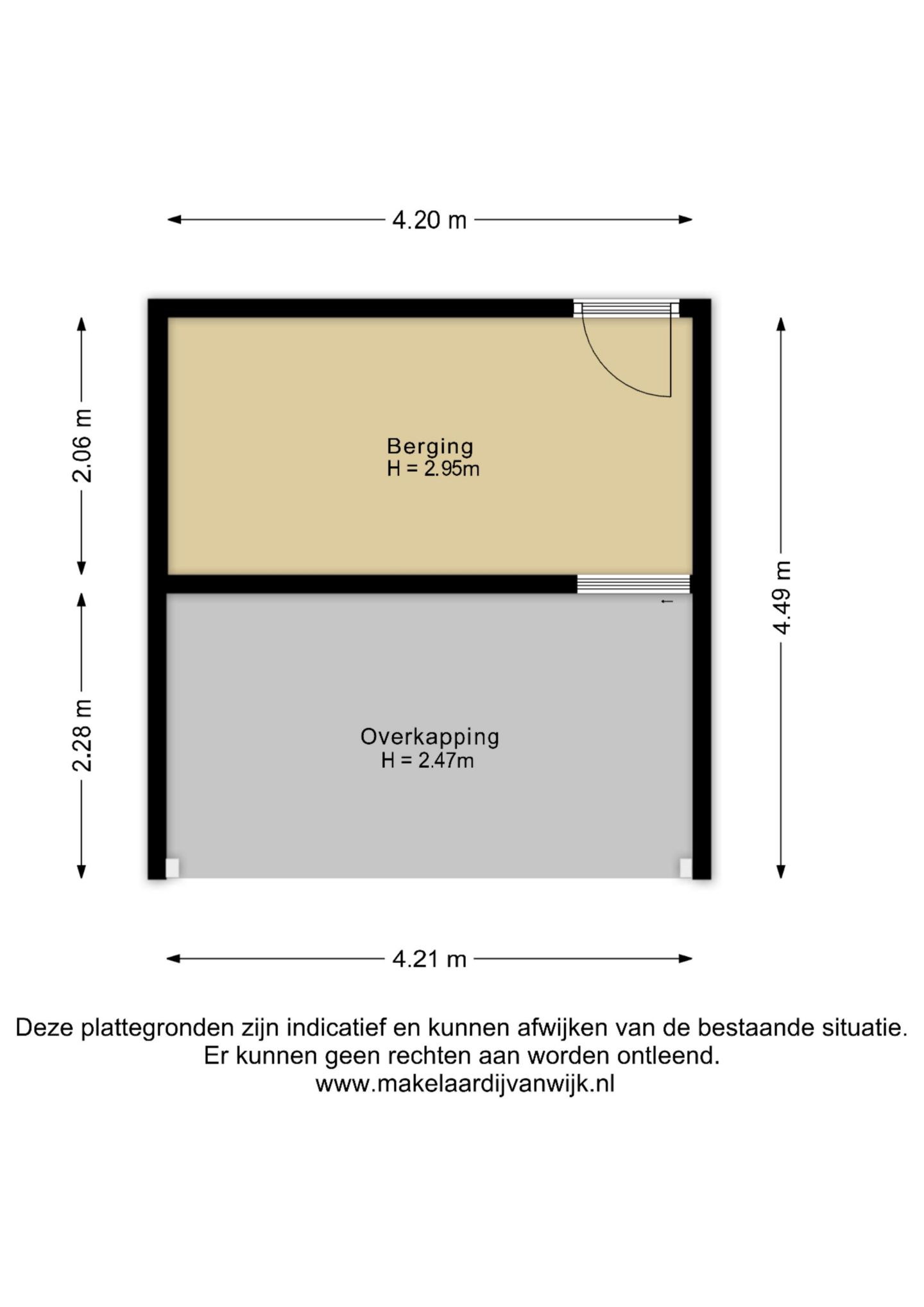 Foto 55 van Lijnbaanweg 9