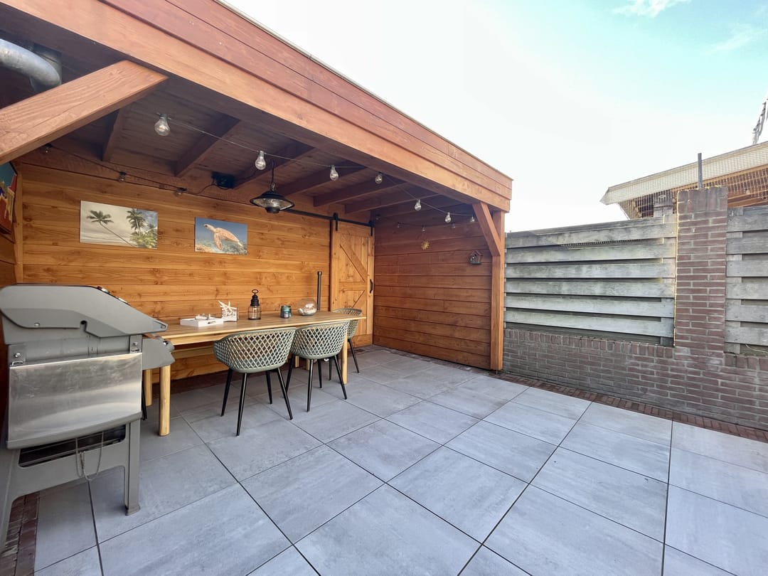 Foto 38 van Lijnbaanweg 9