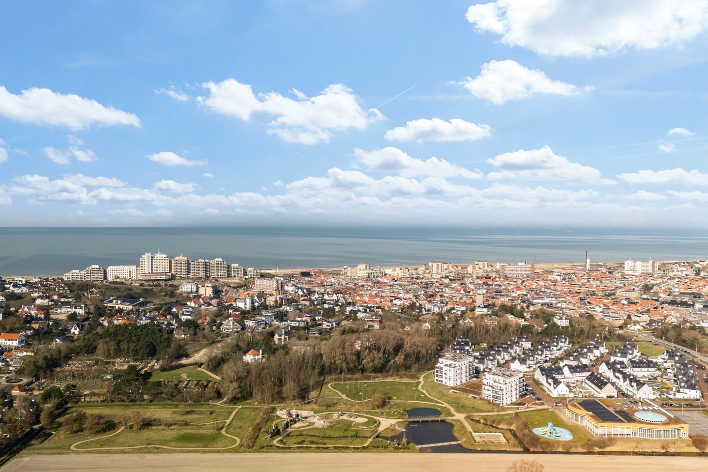 Foto 49 van Lijnbaanweg 9