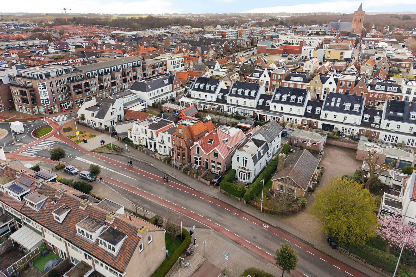 Foto 44 van Lijnbaanweg 9