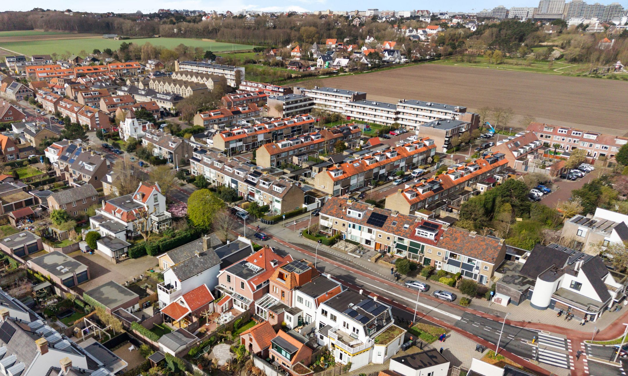 Foto 45 van Lijnbaanweg 9