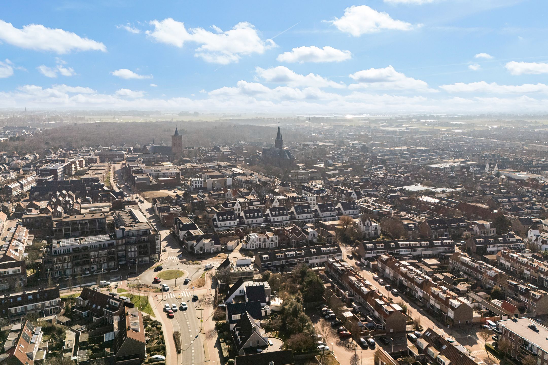 Foto 48 van Lijnbaanweg 9