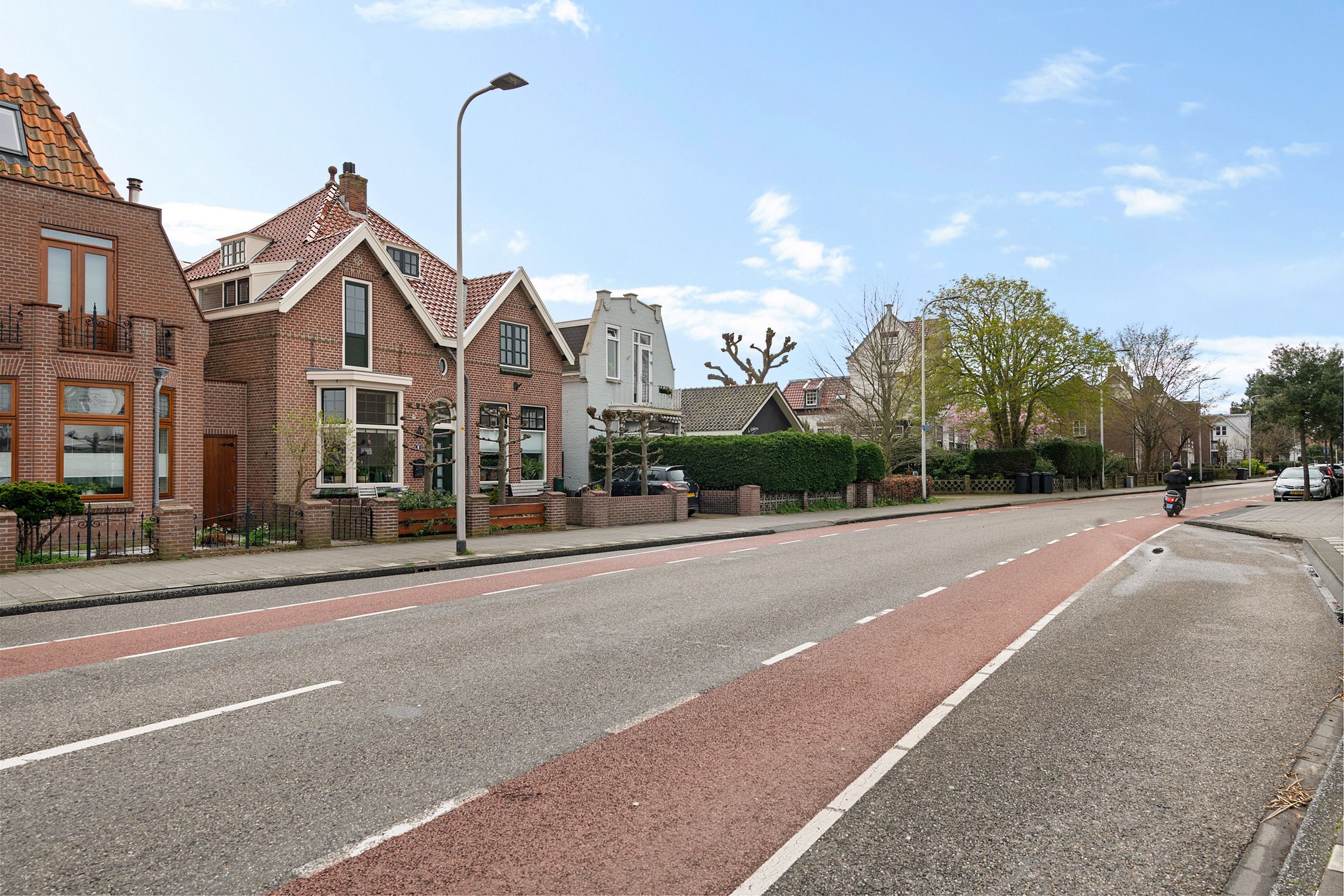 Foto 51 van Lijnbaanweg 9