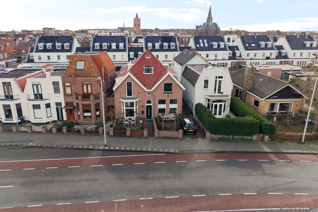 Foto 43 van Lijnbaanweg 9