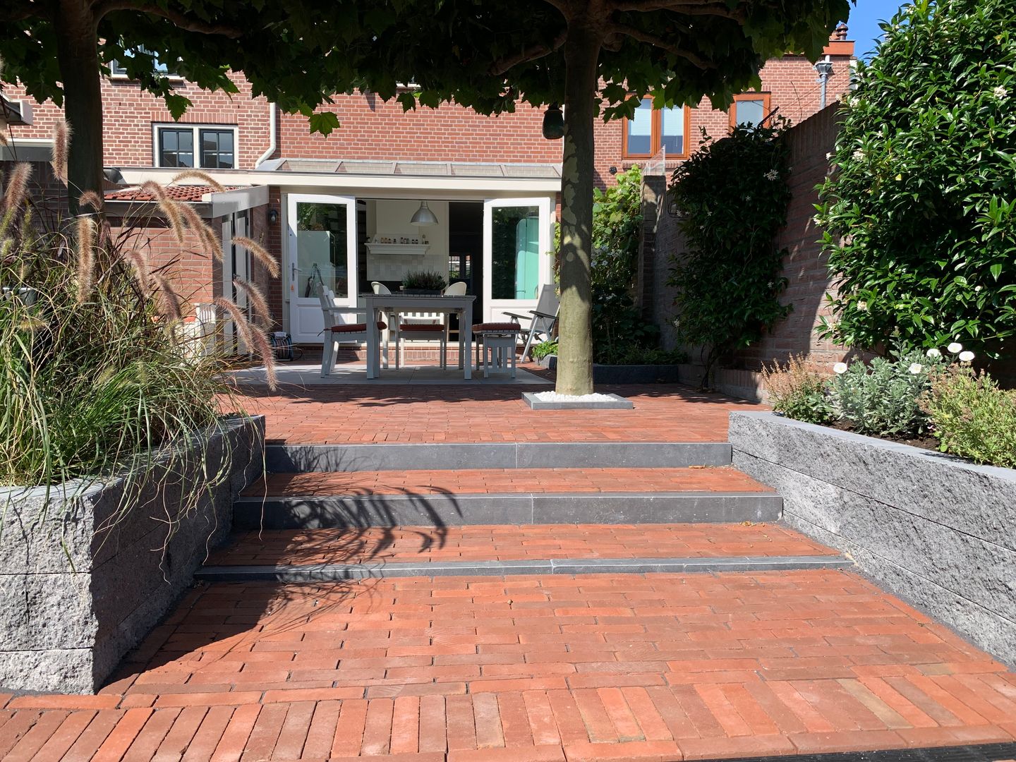 Foto 40 van Lijnbaanweg 9