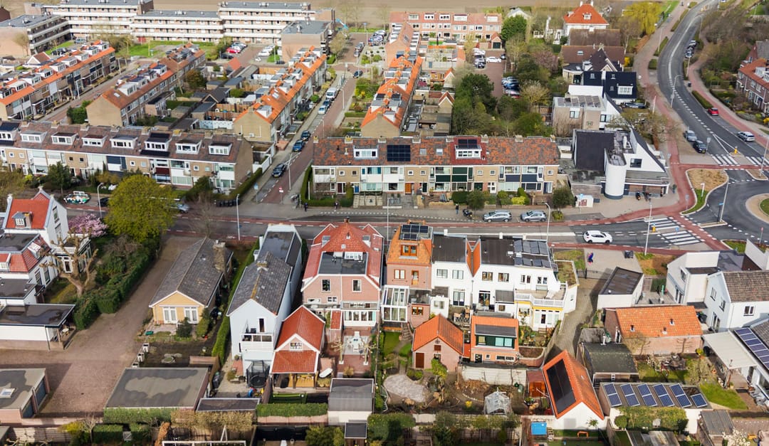 Foto 46 van Lijnbaanweg 9