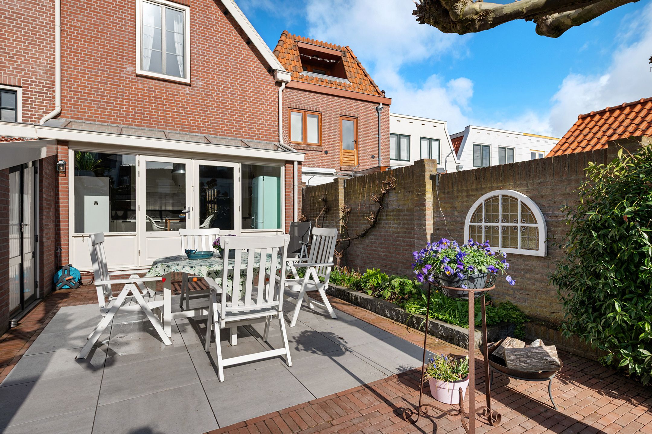 Foto 36 van Lijnbaanweg 9