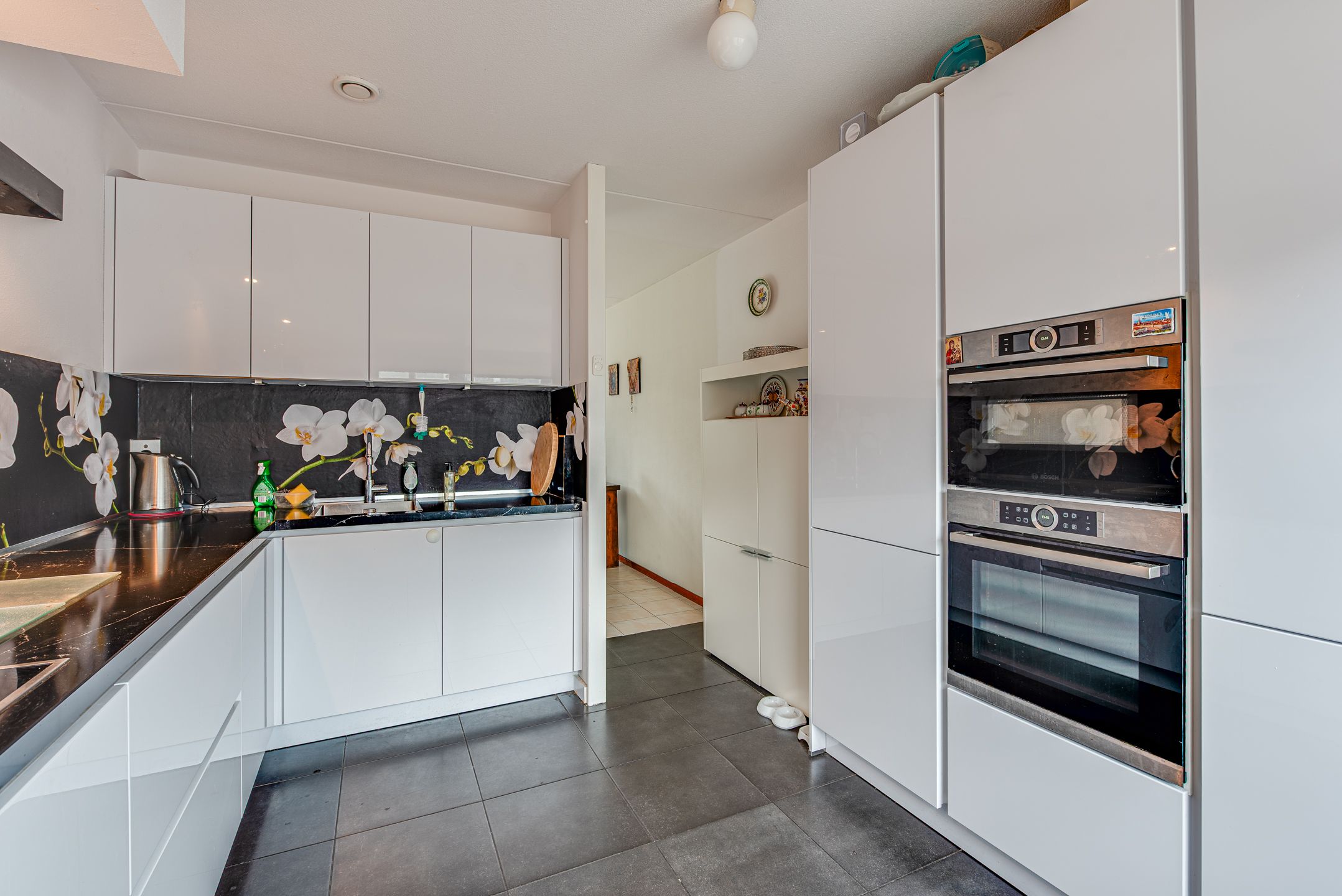 Photo 12 of Kandinskystraat 56