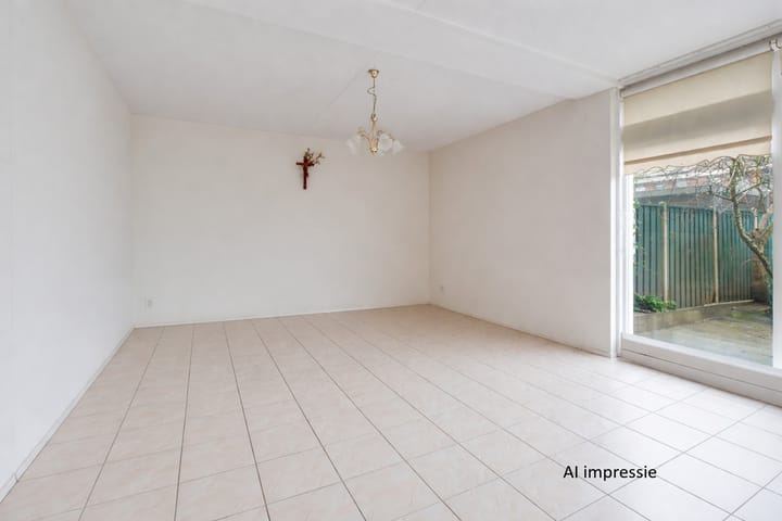 Photo 5 of Kandinskystraat 56