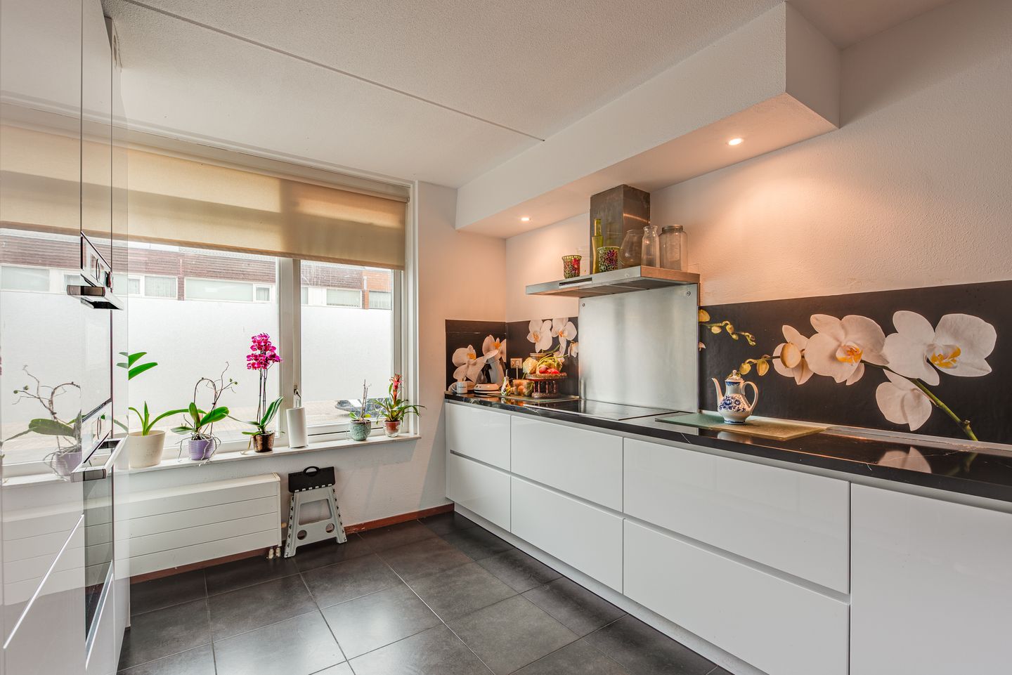 Photo 10 of Kandinskystraat 56