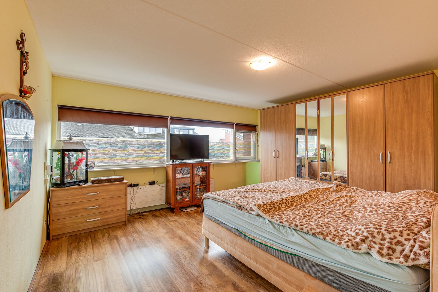 Photo 14 of Kandinskystraat 56