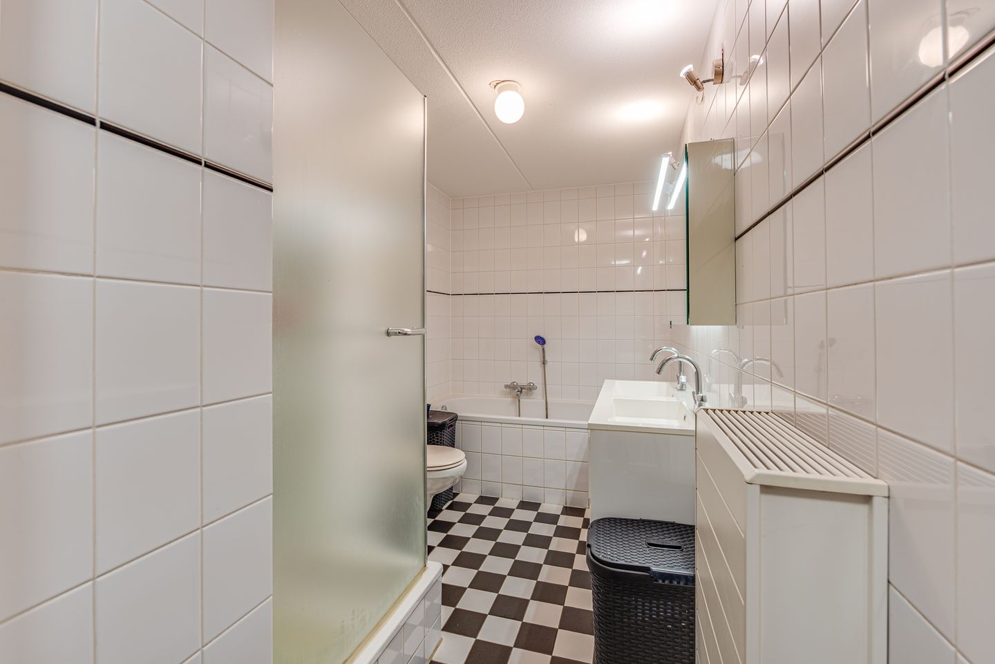 Photo 19 of Kandinskystraat 56