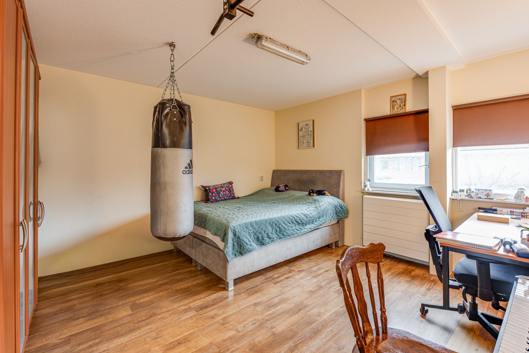 Photo 18 of Kandinskystraat 56