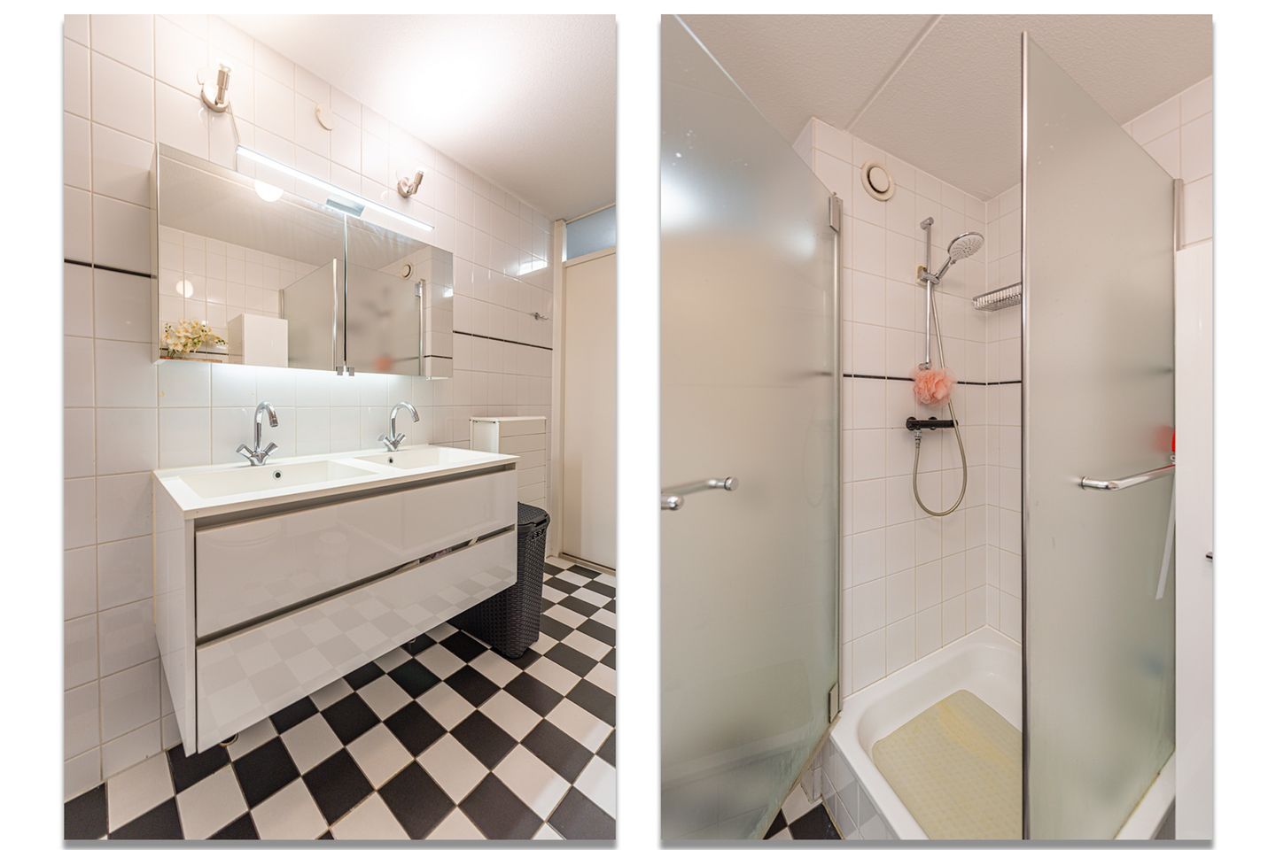 Photo 20 of Kandinskystraat 56