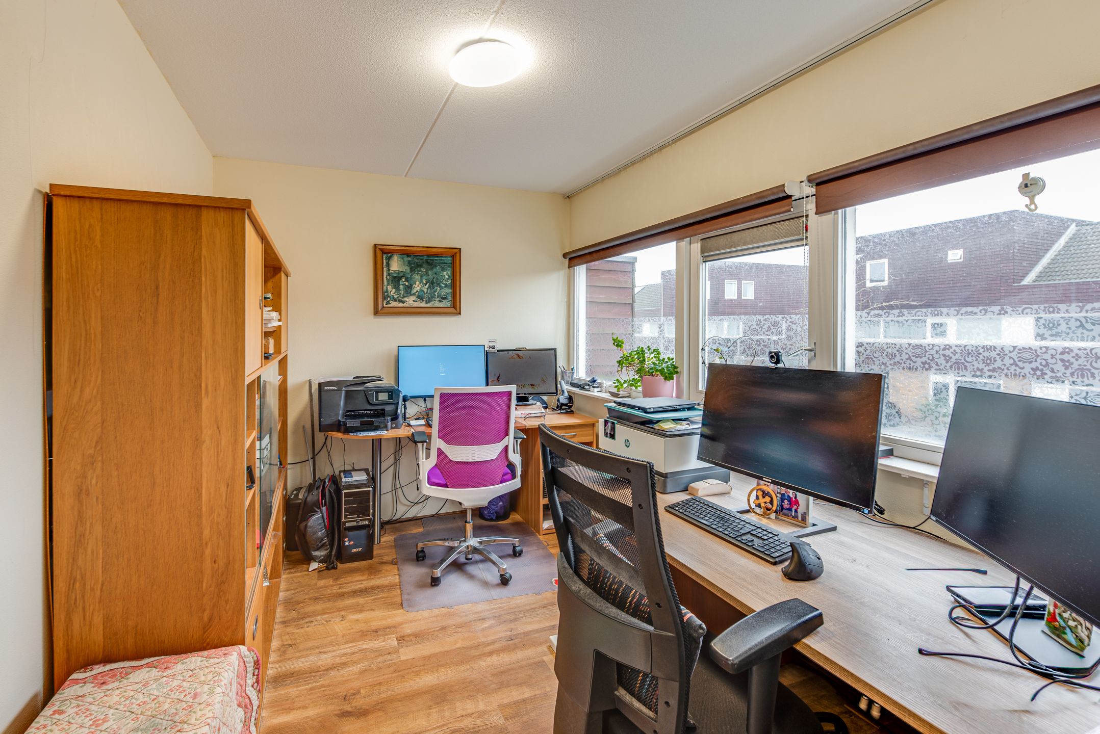 Photo 21 of Kandinskystraat 56