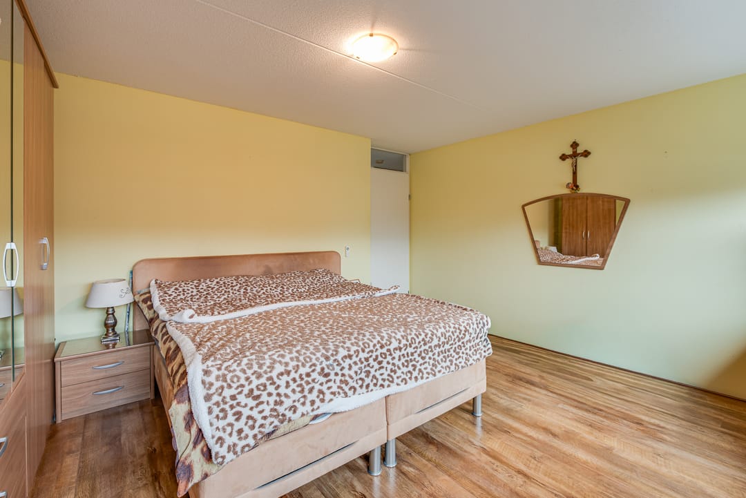 Photo 16 of Kandinskystraat 56