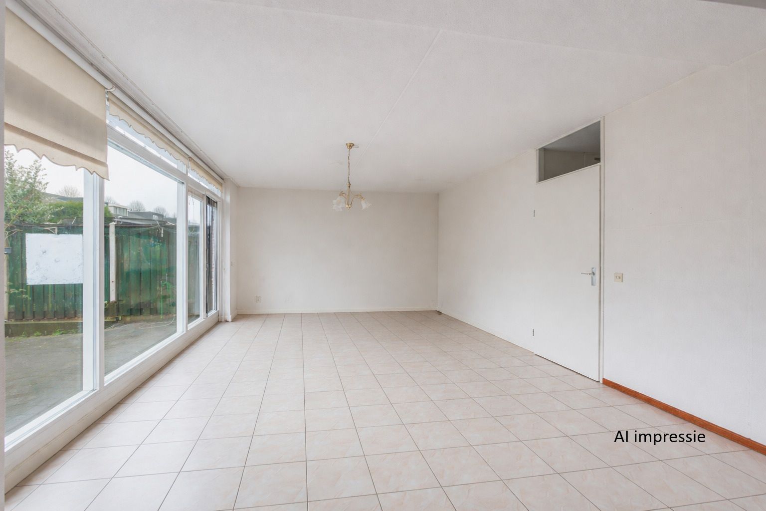 Photo 3 of Kandinskystraat 56