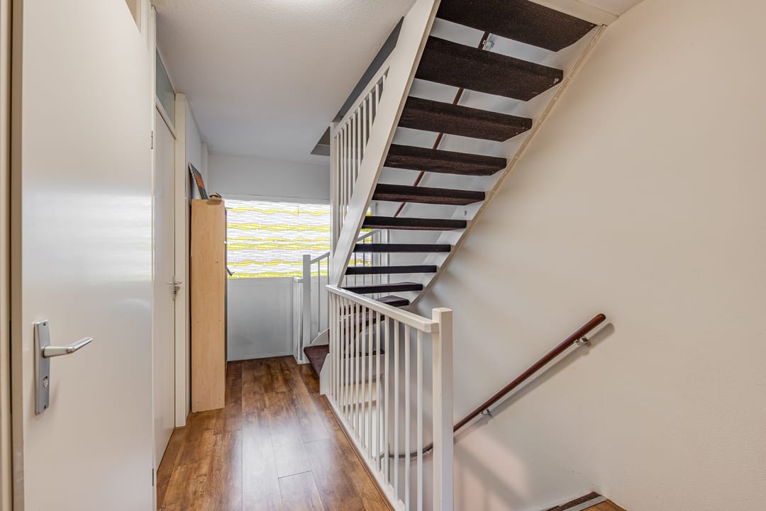 Photo 17 of Kandinskystraat 56