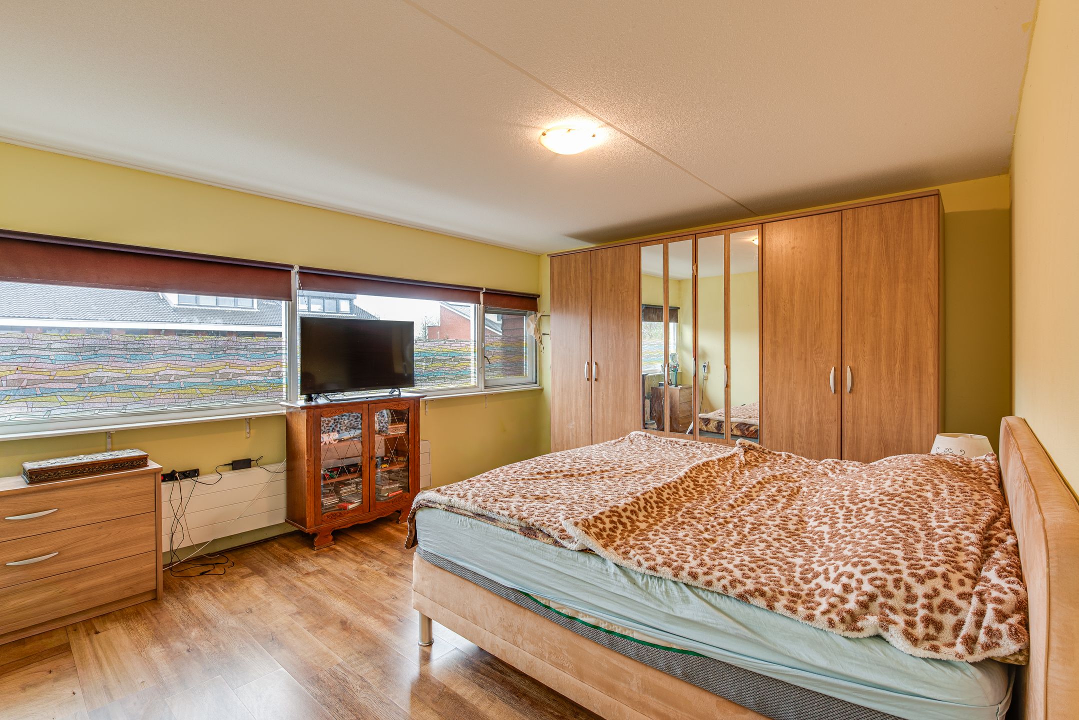 Photo 15 of Kandinskystraat 56