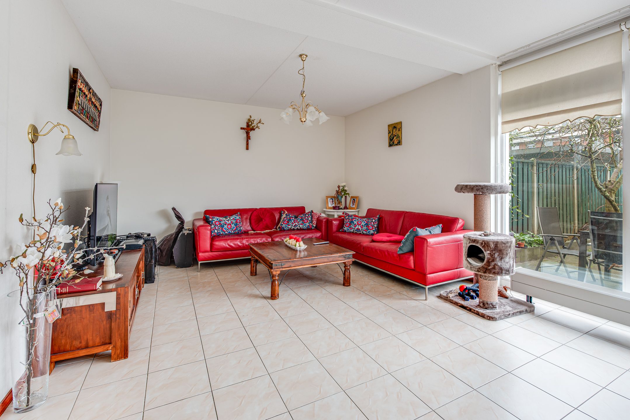 Photo 6 of Kandinskystraat 56