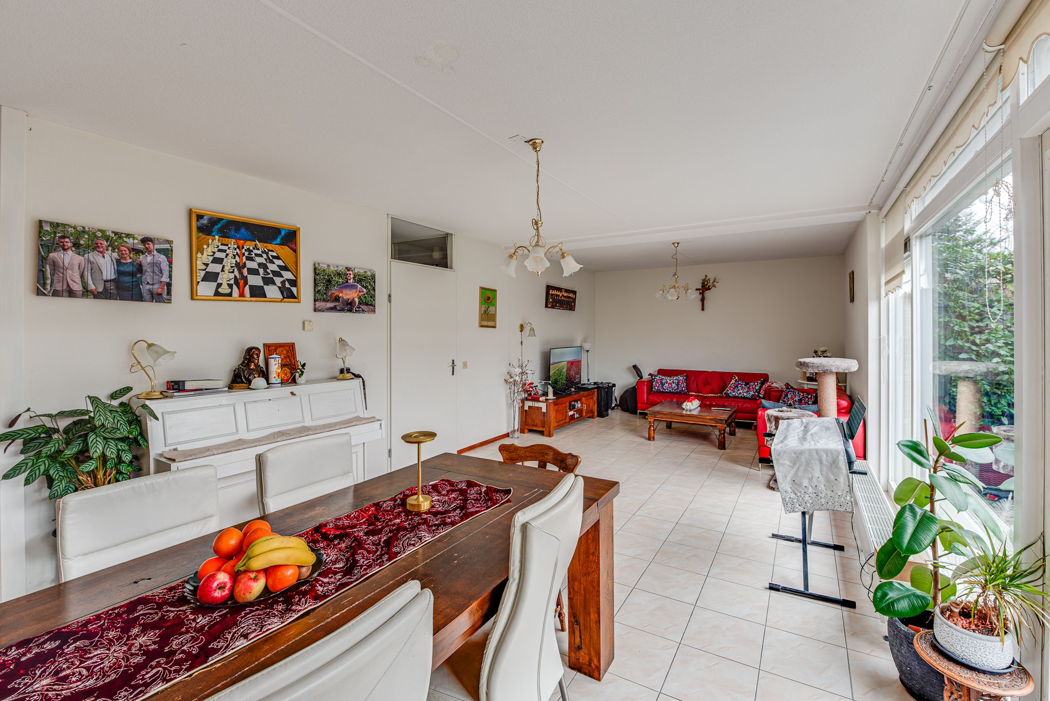 Photo 9 of Kandinskystraat 56