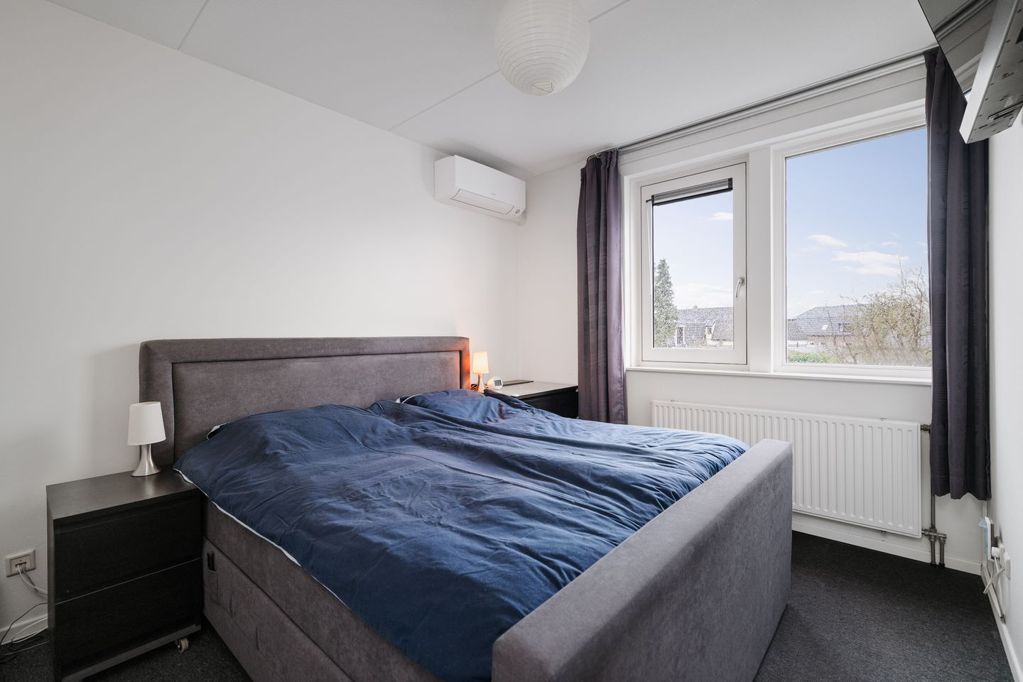 Photo 10 of Prinses Catharina-Amaliastraat 11